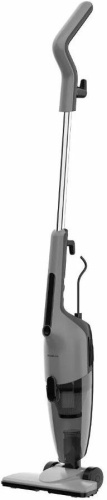 картинка вертикальный пылесос deerma combo dx600s магазин Tovar-RF.ru являющийся официальным дистрибьютором в России картинка вертикальный пылесос deerma combo dx600s от магазина Tovar-RF.ru