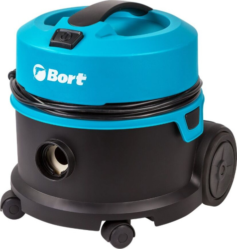 картинка пылесос bort bss-1010hd магазин Tovar-RF.ru являющийся официальным дистрибьютором в России картинка пылесос bort bss-1010hd от магазина Tovar-RF.ru