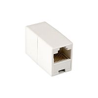 картинка exegate ex297177rus модуль проходной exegate cp45-c5 rj45-rj45 кат.5e (упаковка 100шт) от магазина Tovar-RF.ru