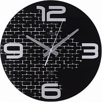 картинка Часы настенные РУБИН 4041-026 от магазина Tovar-RF.ru
