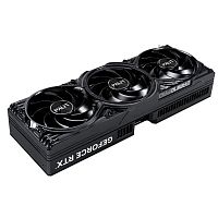 картинка видеокарта palit rtx5070ti gamingpro oc 16gb gddr7 256bit 3xdp hdmi 3fan rtl от магазина Tovar-RF.ru