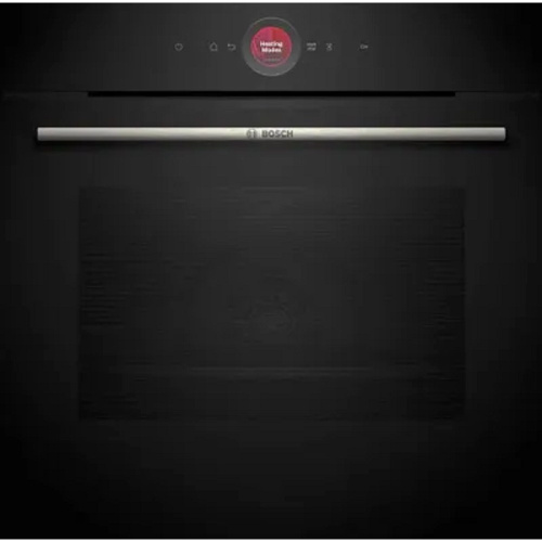 картинка духовой шкаф электрический bosch hbg7341b1 черный магазин Tovar-RF.ru являющийся официальным дистрибьютором в России картинка духовой шкаф электрический bosch hbg7341b1 черный от магазина Tovar-RF.ru