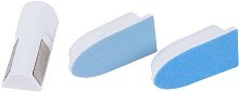 картинка ATLANTA SP-6274 (blue) от магазина Tovar-RF.ru