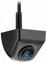 картинка aspect -rc-7f от магазина Tovar-RF.ru