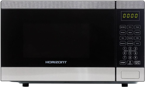 картинка horizont hsd254bx черная магазин Tovar-RF.ru являющийся официальным дистрибьютором в России картинка horizont hsd254bx черная от магазина Tovar-RF.ru