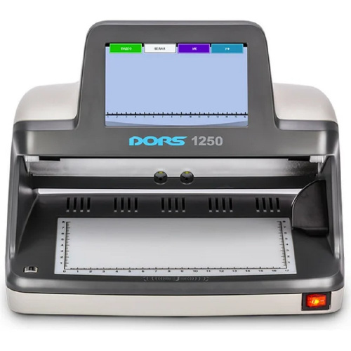 картинка PRO 1250 PROfessional FRZ-033077/FRZ-044867 Детектор банкнот Детектор банкнот просмотровый мультивалюта магазин Tovar-RF.ru являющийся официальным дистрибьютором в России картинка PRO 1250 PROfessional FRZ-033077/FRZ-044867 Детектор банкнот Детектор банкнот просмотровый мультивалюта от магазина Tovar-RF.ru