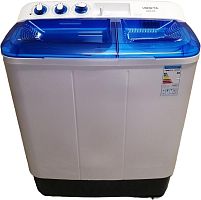 картинка стиральная машина п/а vesta wmt 70p 7кг синий от магазина Tovar-RF.ru