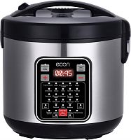 картинка econ eco-51mc от магазина Tovar-RF.ru