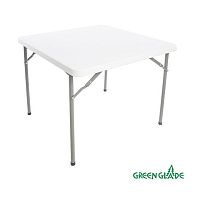 картинка Столы складные GREEN GLADE F088 от магазина Tovar-RF.ru