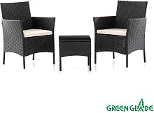 картинка GREEN GLADE 71301 от магазина Tovar-RF.ru