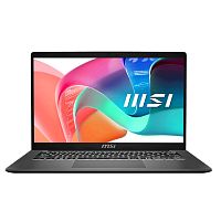 картинка msi modern14f1mg [9s7-14s111-618] platinum gray 14" {fhd core 7-150u/16gb/1tb ssd/win11pro} от магазина Tovar-RF.ru