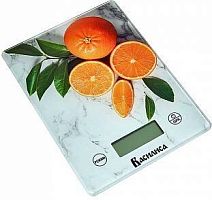 картинка весы кухонные василиса ва-017 от магазина Tovar-RF.ru