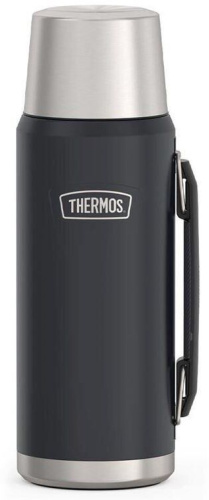 картинка термосы thermos is-210 gtот магазина Tovar-RF.ru