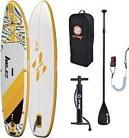 картинка sup-доска zray 34169 e11 (109398)от магазина Tovar-RF.ru
