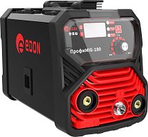картинка EDON ПрофиMIG-180 от магазина Tovar-RF.ru