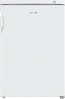 картинка морозильник gorenje f492pw от магазина Tovar-RF.ru