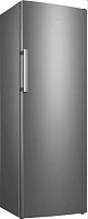 картинка atlant м-7604-160м 260л серый от магазина Tovar-RF.ru