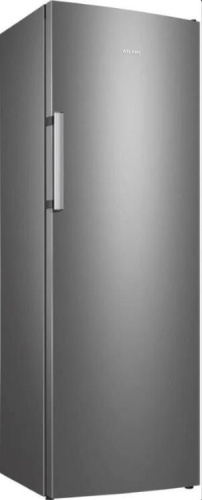 картинка atlant м-7604-160м 260л серый магазин Tovar-RF.ru являющийся официальным дистрибьютором в России картинка atlant м-7604-160м 260л серый от магазина Tovar-RF.ru