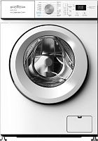 картинка стиральная машина snowcap wm6907 slim w белый от магазина Tovar-RF.ru