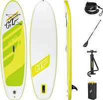 картинка sup-доска bestway sea breeze 65340от магазина Tovar-RF.ru