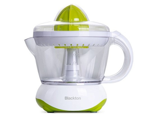 картинка соковыжималка blackton bt j1110 белый магазин Tovar-RF.ru являющийся официальным дистрибьютором в России картинка соковыжималка blackton bt j1110 белый от магазина Tovar-RF.ru
