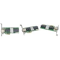 картинка intel res3fv288 {intel® raid expander res3fv288} от магазина Tovar-RF.ru