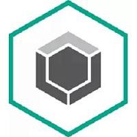 картинка kl4867rarfw kaspersky endpoint security для бизнеса – расширенный russian edition. 100-149 node 1 year cross-grade license - лицензия от магазина Tovar-RF.ru