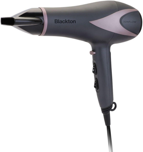 картинка blackton bt hd2240b dark-gray pink магазин Tovar-RF.ru являющийся официальным дистрибьютором в России картинка blackton bt hd2240b dark-gray pink от магазина Tovar-RF.ru