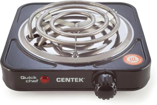 картинка плитка centek ct-1508 black магазин Tovar-RF.ru являющийся официальным дистрибьютором в России картинка плитка centek ct-1508 black от магазина Tovar-RF.ru