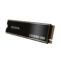 картинка a-data ssd 1tb legend 900,m.2(22x80mm), nvme 1.4, pcie 4.0 x4, 3d nand, (sleg-900-1tcs) от магазина Tovar-RF.ru
