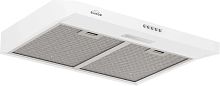 картинка elikor eco one 60 wh белый (298168) от магазина Tovar-RF.ru