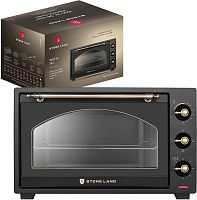 картинка stone land slo-3801b от магазина Tovar-RF.ru