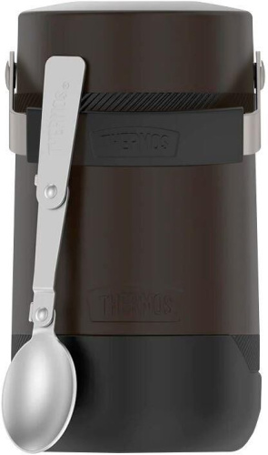 картинка термосы thermos guardian ts-3039 bktот магазина Tovar-RF.ru