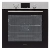 картинка н/дух эл. krona legende 60 ix от магазина Tovar-RF.ru