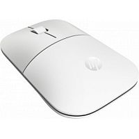 картинка hp z3700 [171d8aa] ceramic white wireless mouse от магазина Tovar-RF.ru