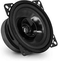 картинка автоакустика goodyear gy-с-100 широкополосная, к-т 2шт (gy020004) от магазина Tovar-RF.ru