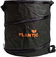 картинка Корзина-мешок садовая складная FISKARS Plantic 26401-01 от магазина Tovar-RF.ru