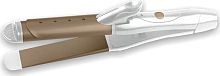 картинка sakura sa-4412wg стайлер от магазина Tovar-RF.ru