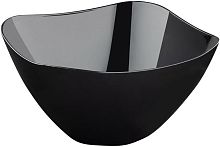 картинка berossi 106934от магазина Tovar-RF.ru