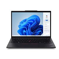 картинка lenovo thinkpad t14 g5 [21mla02lcd] (клав.рус.грав.) 14" {wuxga+ 2.2k ips ultra 5 125h/16gb/512gb ssd/lte/w11home} от магазина Tovar-RF.ru