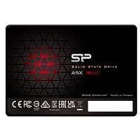 картинка silicon power ssd 256gb a5x sp256gbss3a5xs25 {sata2.5"} от магазина Tovar-RF.ru