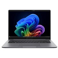 картинка asus expertbook mainstream pm3606cka-mb0398 [90nx0981-m00e20] 16" {wuxga ryzen ai r5-330 32gb/512gb ssd/no os} от магазина Tovar-RF.ru