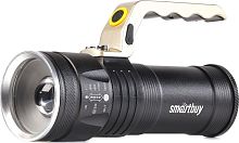 картинка фонарь smartbuy (sbf-32-h) черныйот магазина Tovar-RF.ru