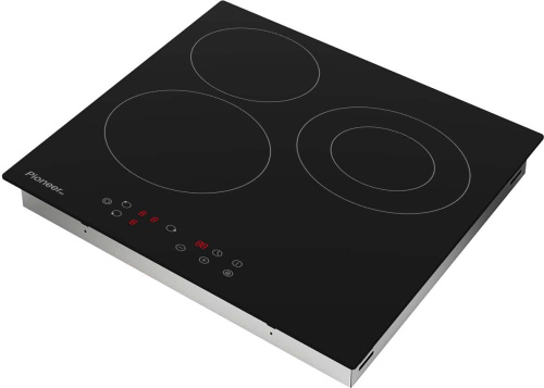 картинка pioneer ehb45301c-bl магазин Tovar-RF.ru являющийся официальным дистрибьютором в России картинка pioneer ehb45301c-bl от магазина Tovar-RF.ru