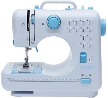 картинка ragex r1104-100 , белая, мини-машинка от магазина Tovar-RF.ru