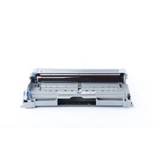 картинка t2 dr-2085 фотобарабан t2 (dc-b2085) для brother hl-2035r (12000 стр.) от магазина Tovar-RF.ru