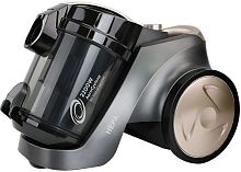картинка bq vc2200c gray-gold от магазина Tovar-RF.ru