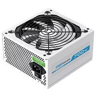 картинка zircon блок питания atx 700w gti-700 white от магазина Tovar-RF.ru