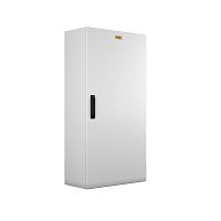 картинка elbox электротехнический шкаф системный ip66 навесной (в1400 x ш1200 x г300) emws с двумя дверьми emws-1400.1200.300-2-ip66 от магазина Tovar-RF.ru