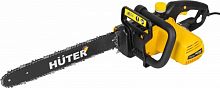 картинка Электропила HUTER ELS-2000P 16", 2000Вт 70/10/3 от магазина Tovar-RF.ru